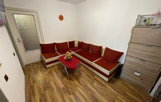 Apartament de 2 camere, 58mp, Zona Dambu