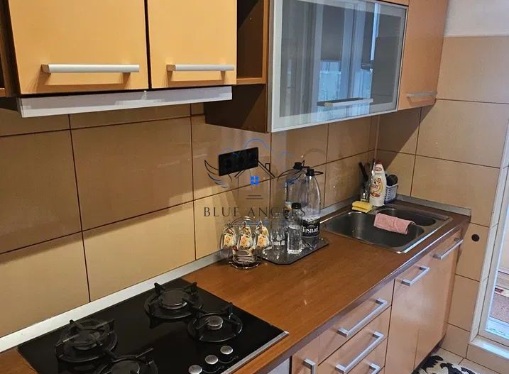 Apartament 2 camere de închiriat – 60 mp - Poză 6