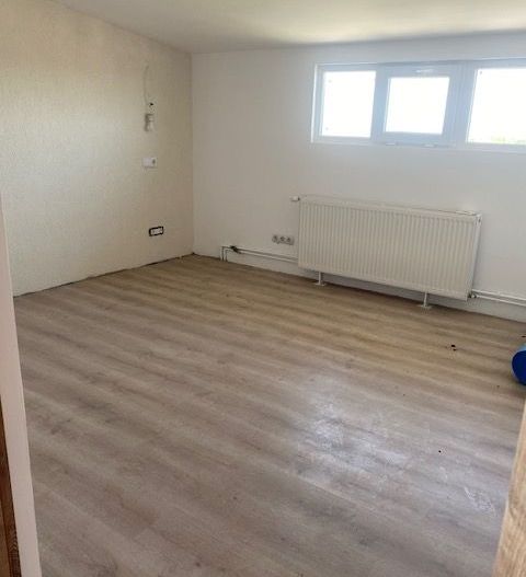 Apartament frumos la 5 minute de Iulius Mall - Poză 5