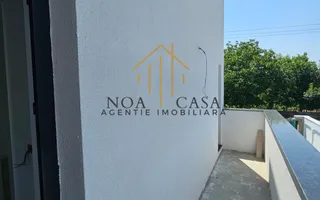 Casa- zona ANL PARC - Poză 23