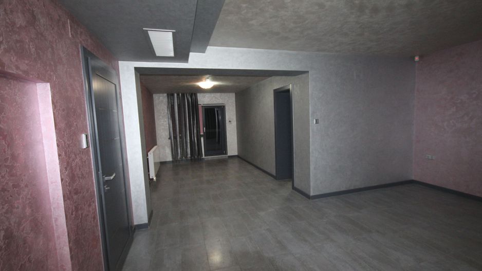 Lux la 5 minute de Iulius Twon - Poză 67