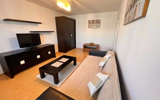Apartament de închiriat | 3 camere | Lux & Modern | Sector 4 – Vișana - Poză 3