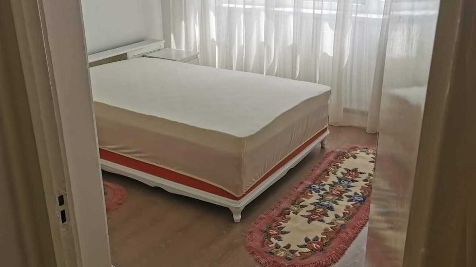 De închiriat: apartament 3 camere -  Lujerului - metrou - Veteranilor - Poză 1