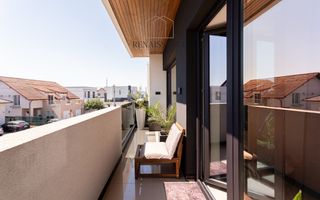 Dumbravita Vila 7 Camere | 205mp Utili 770mp Teren | Zona Lac - Padure - Poză 18