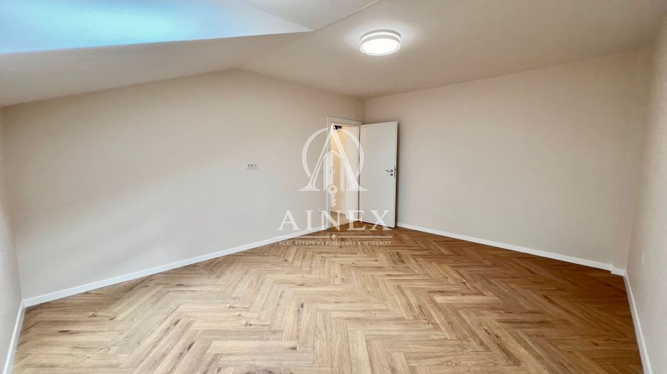COMISION 0% | Apartamentul cu 2 camere | Soarelui, Timisoara - Poză 6