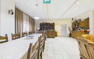 Hală de producție, cu birouri și teren, în Sebiș - Poză 44