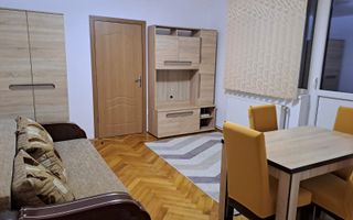 Apartament 2 camere de  inchiriat | Zona Mihai Viteazu - Poză 8