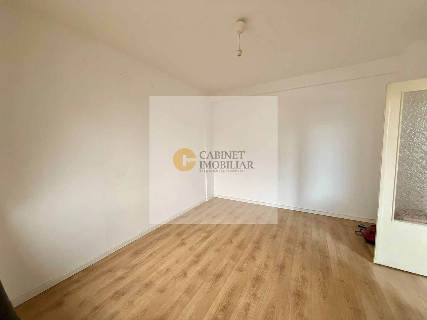 2 camere I Universitate | Balcon deschis | Creditabil - Poză 7