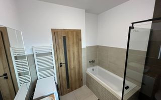 Apartament 2 camere de inchiriat - Poză 7