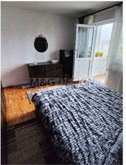 Apartament 4 camere zona Girocului - Poză 9