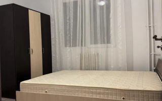 4 Camere decomandate, Manastur, Zona Big, Mehedinti, Izlazului,Minerva - Poză 4