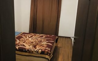 Apartament 2 camere | 60 mp | Zona Brana - Poză 4