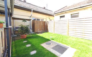 Casa ideala pentru investitie/locuinta | 190 mp | Zona centrala - Poză 10