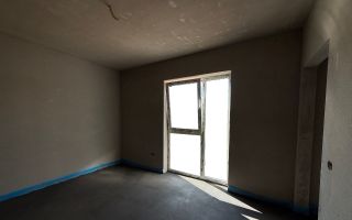 ânzare apartament cu 2 camere, într-un cartier rezidențial liniștit - Poză 1