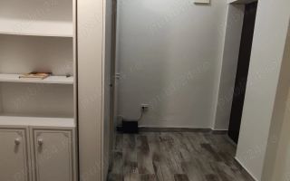 Închiriez apartament in Iași, Rediu, trei camere, utilat modern, - Poză 2