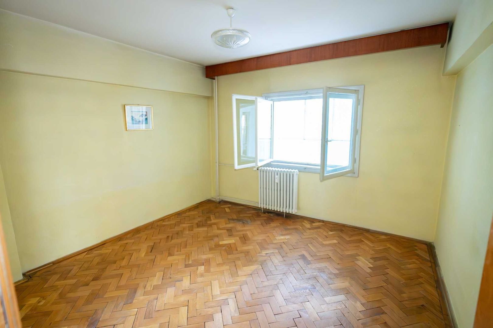 Vand apartament Piata Muncii, Calea Calarasilor, Decebal - Poză 3