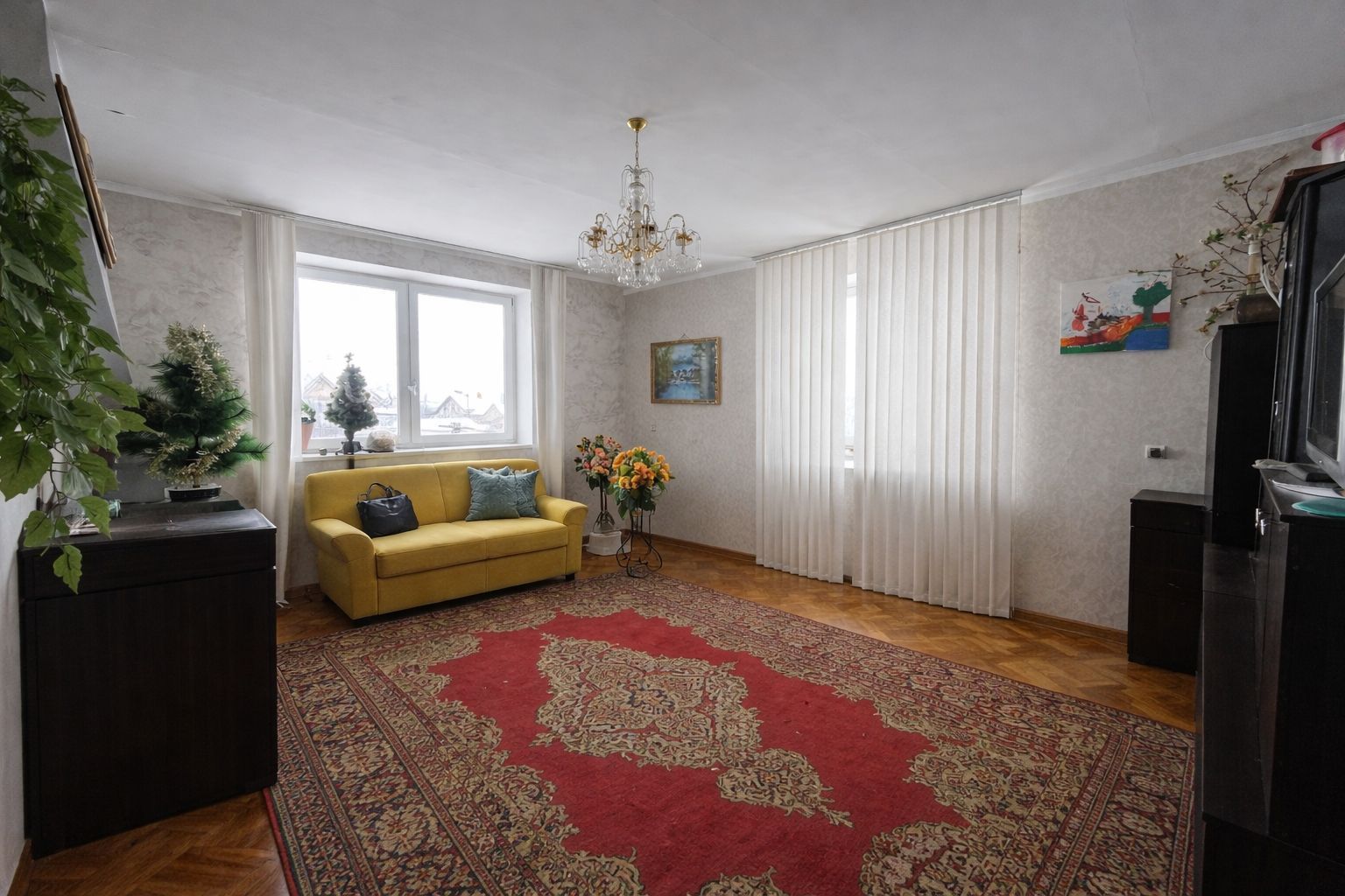 Casă de vânzare, 8 ari, Botanica - Poză 11