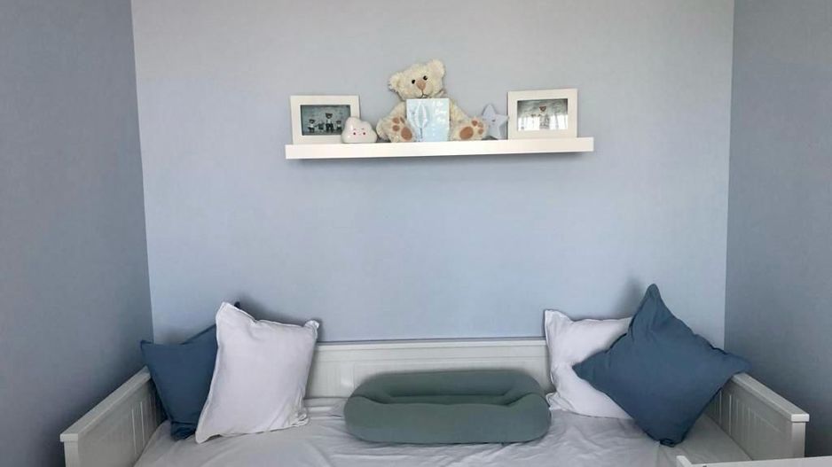 Închiriere Duplex 5 camere 160mp I Terasă 20 mp - Poză 9