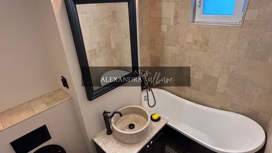 Apartament modern 3 camere I Zona Gheorgheni -Cluj - Poză 7