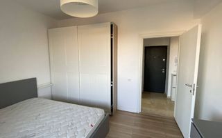 Apartament 2 camere de inchiriat, parcare inclusă, Prelungirea Ghencea - Poză 5