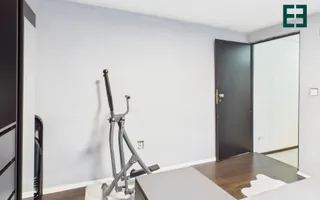 Casă 4 camere - Zona Buziașului - Timișoara - Poză 12
