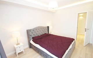 2 camere, mobilat lux, terasa, Gheorgheni, Iulius Mall, West Side - Poză 4
