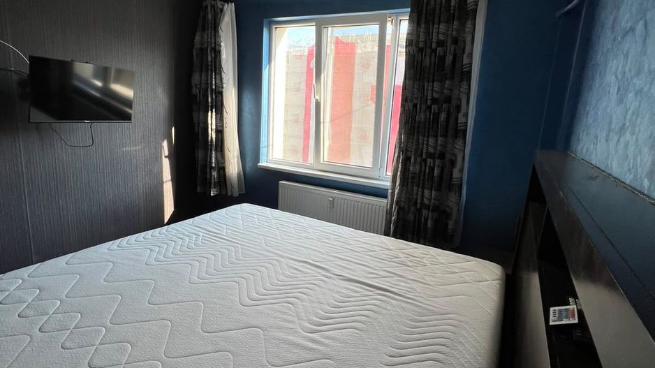 Apartament 2 camere 1 Decembrie 1918 - Poză 3
