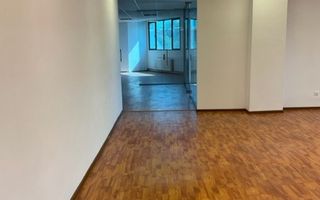 Spațiu birouri 200 mp de închiriat, Orhideea, 5 birouri - Poză 4