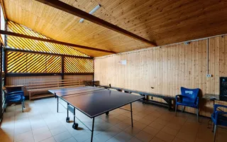 Pensiune | Bar | Spalatorie | Vulcanizare | Tulnici - Poză 22