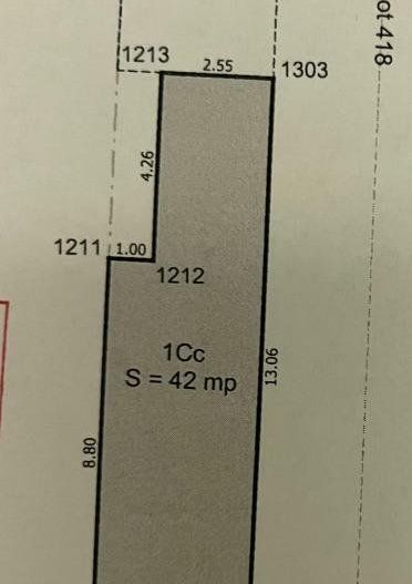 Apartament nou, 3 camere, complex rezidential Greenfield, sector 1 - Poză 3