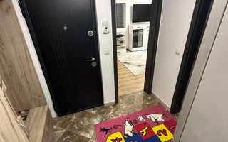 Apartament 2 camere DECOMANDAT - CANTA - Poză 8