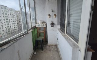 AP. 2CAM. SPATIOS ETAJ 6 / SOS. MIHAI BRAVU. COMISION 0%! - Poză 14