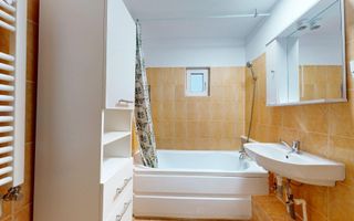 Apartament 2 camere 9 min Metrou Crangasi - Poză 13