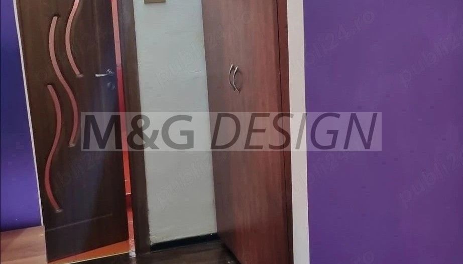Apartament 2 camere Sagului cu centrala - Poză 2