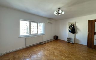 3 camere decomandate Dorobantilor Cluj | zona Biblioteca Judeteana! - Poză 5