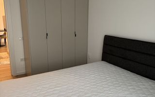 Apartament 2 camere | Prima Inchiriere | Zona Urusagului | Floresti - Poză 6
