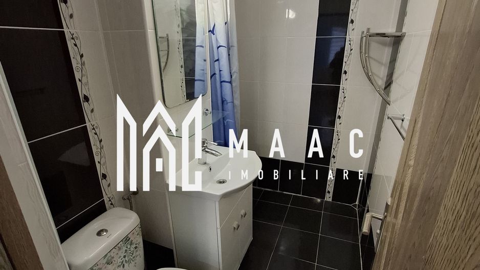 Apartament 3 camere I 55 mpu I Parter I Renovat I Cisnădie - Poză 8