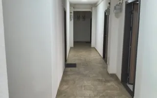 Gars.dec. mut.imed/10-12min pietonal metrou D. Leonida sau Berceni - Poză 30