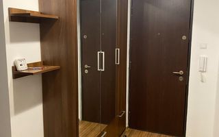 AP. 3 CAMERE - BRANCOVEANU, CENTRALA PROPREIE, MODERN METROU 6 MIN - Poză 9