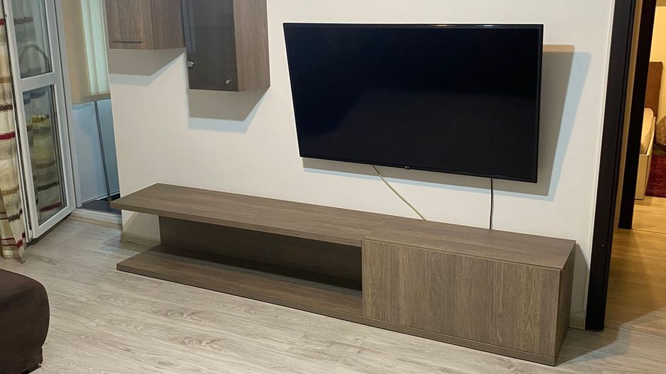 Apartament 2 camere, Drumul Taberei Romancierilor - Poză 2