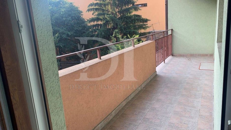 APARTAMENT 2 CAMERE | STR. HOREA, CLUJ-NAPOCA - Poză 7