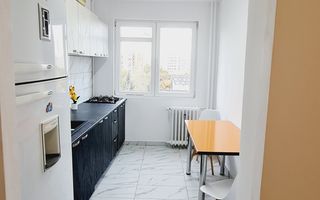 Vânzare, apartament, 2 camere, Titan, București - Poză 3