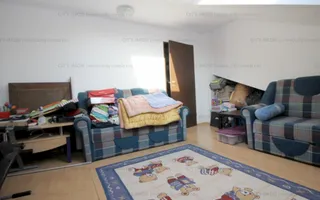 Inchiriere  Vila  P+2 Etaje in Pipera, Voluntari - Poză 38