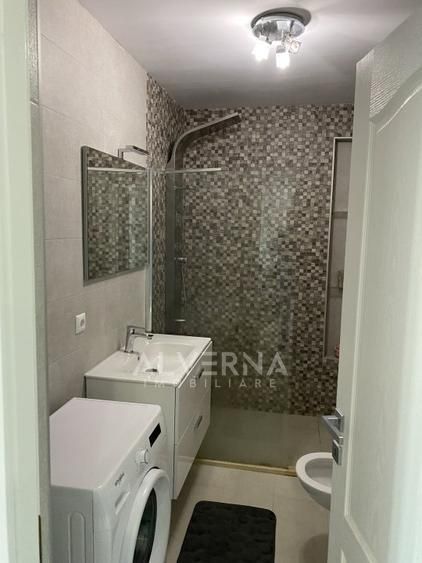 Apartament 2 camere 64mp | balcon | parcare | zona Lidl | Marasti - Poză 8