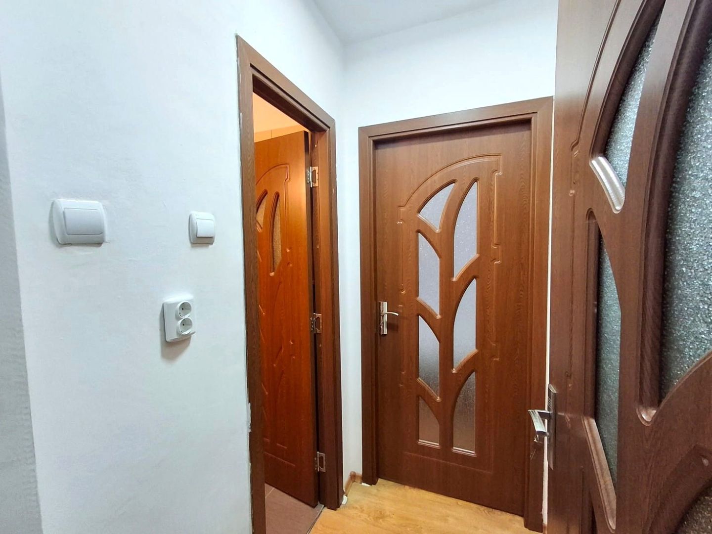 De Vanzare Apartament 2 Camere Dristor - Poză 6