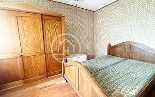 Apartament cu 3 camere de inchiriat in zona  Rogerius, Oradea - Poză 4