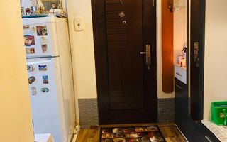 Buziaului | 1 Camera | Decomandat | Centrala proprie | Mobilat si Utilat - Poză 4