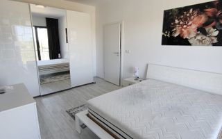 Casa lux de vanzare in  Oncea- Oradea - Poză 46