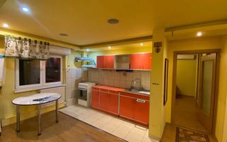 Vanzare Apartament 2 Camere Adiacent Nerva Traian cu CENTRALĂ TERMICĂ PROPRIE - Poză 4