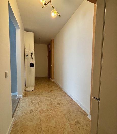 Apartament 2 camere Modern zona Energia/Baba Novac  - Termen Lung - Poză 6